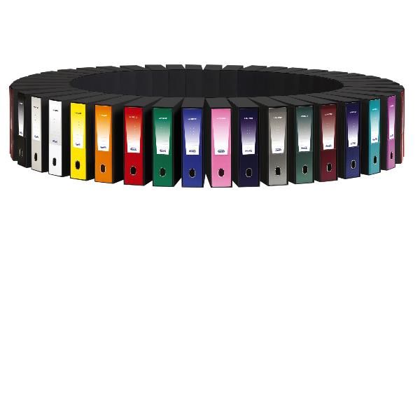 foto del prodotto cf12unico legal c cust. d5 23x33 bs - 100460515