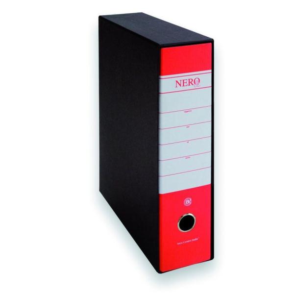 foto del prodotto cf18registratori protmignon ner ds5