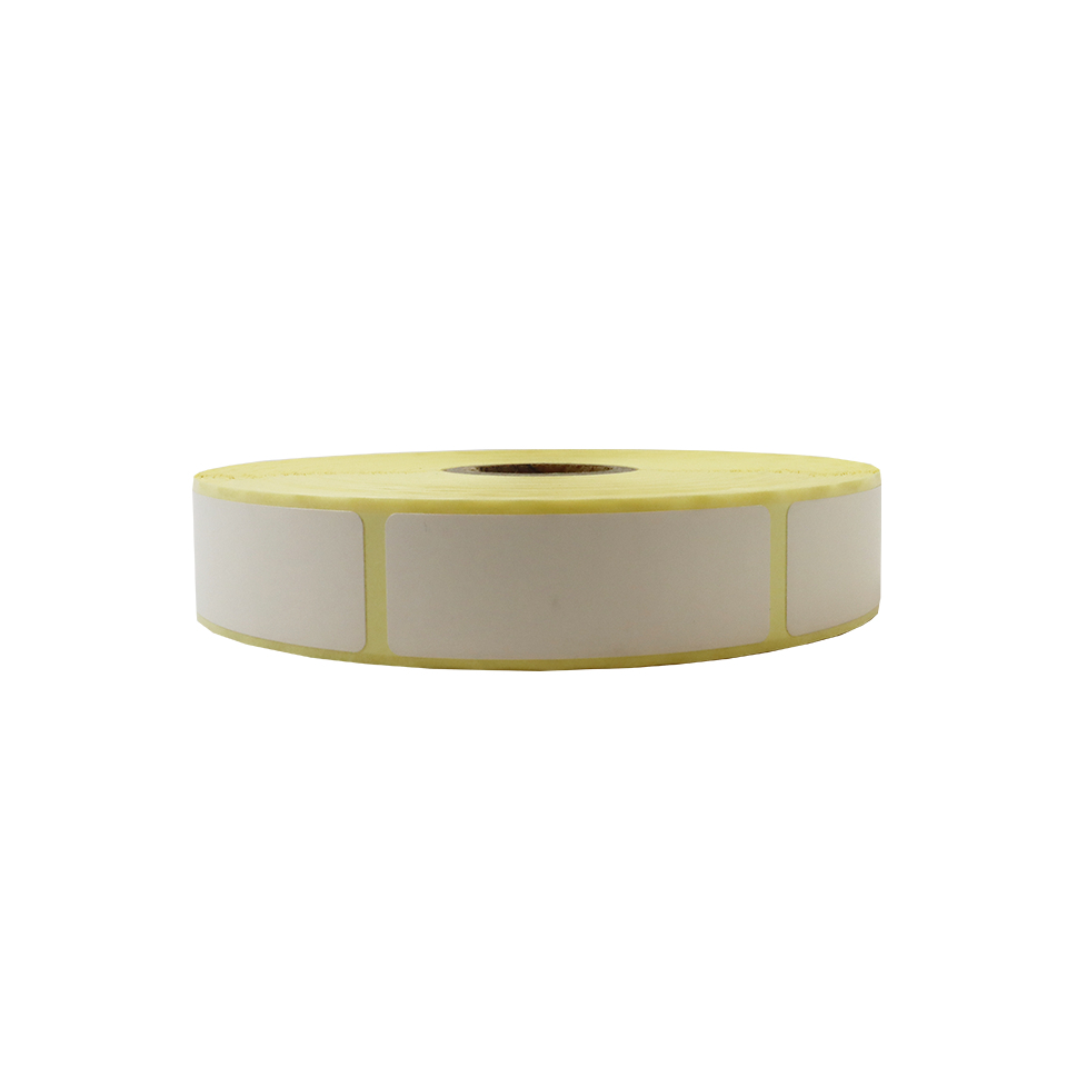 foto del prodotto cf20 rot etich 102mmx152mm 85 etic