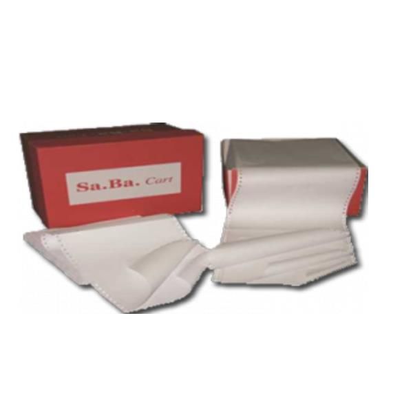 foto del prodotto cf2000 mod. 375mmx11 60 gr m - s00375116010