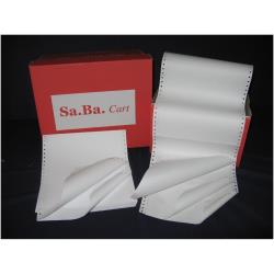 foto del prodotto cf2000mcont 375mmx11 60g bianco