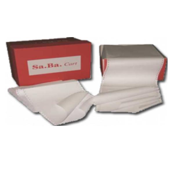 foto del prodotto cf2000mcont 375mmx12 60g gri