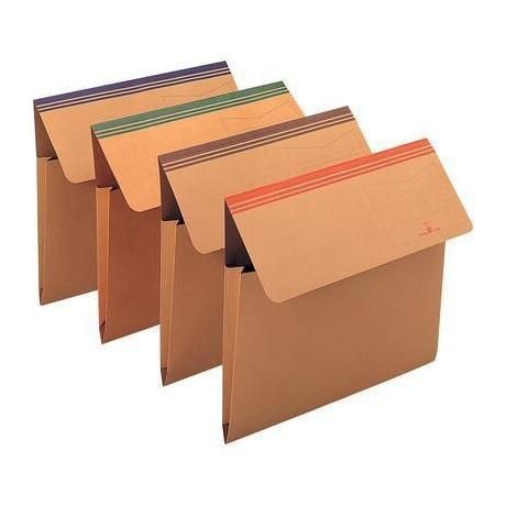 foto del prodotto cf20dixie mec cartellina - 00029955