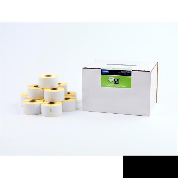 foto del prodotto cf24x260etich labelwrit36x89mm bian