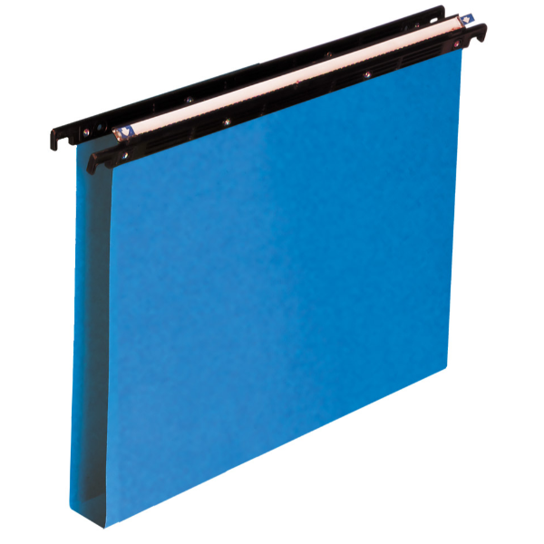 foto del prodotto cf25 cart.sos.cartesio pp int.39 u