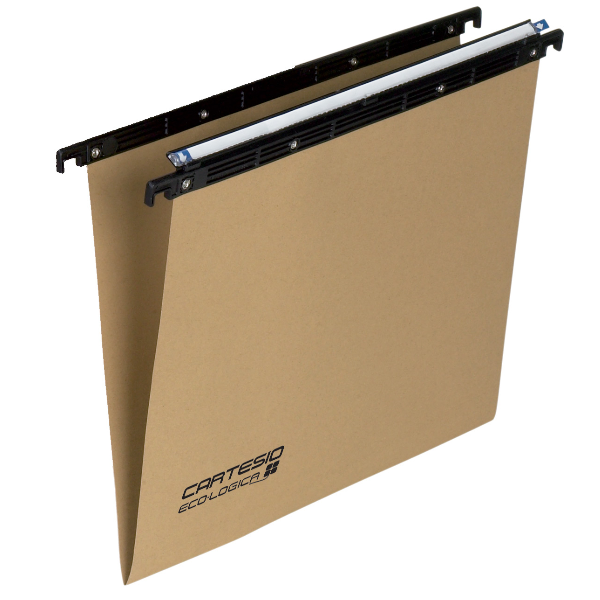 foto del prodotto cf25 cart.sosp.cartesio eco int33 v