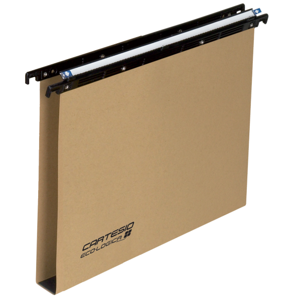 foto del prodotto cf25 cart.sosp.cartesio eco int39 u
