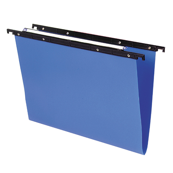 foto del prodotto cf25cartelle sospese 500 395 blu