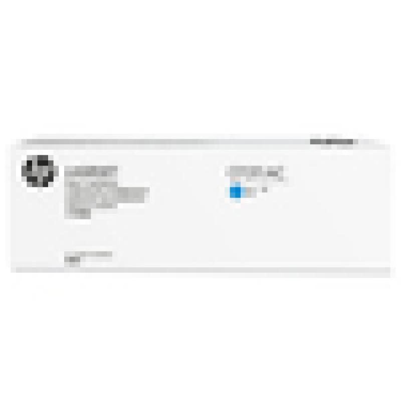 foto del prodotto cf311ac toner contract hp 826a
