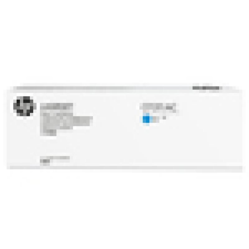 foto del prodotto cf311ac toner contract hp 826a - hpcacf311ac