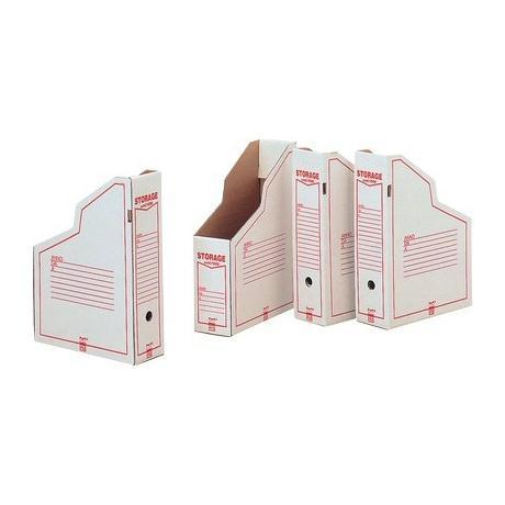 foto del prodotto cf32storage portariv