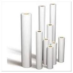 foto del prodotto cf4 rotolo plotter 61x50m 60gr