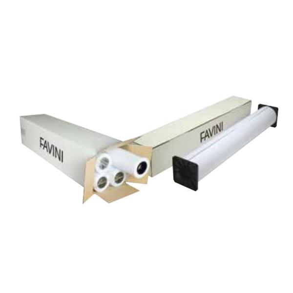 foto del prodotto cf4plotter 90gr mm 625x50 mt