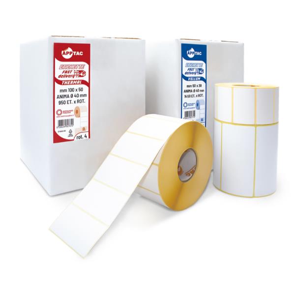 foto del prodotto cf4roll etichetta term mm100x100
