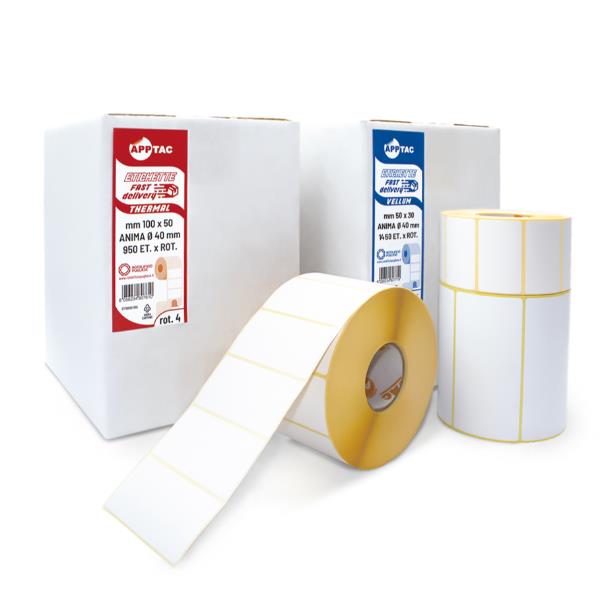 foto del prodotto cf4roll etichetta vellum mm100x150