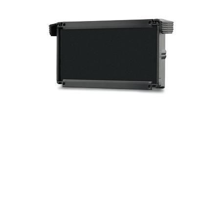 foto del prodotto cf5 6 5756 nero - 86627