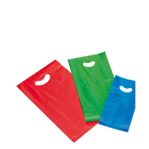 foto del prodotto cf50 buste con manico 70x50 cm a