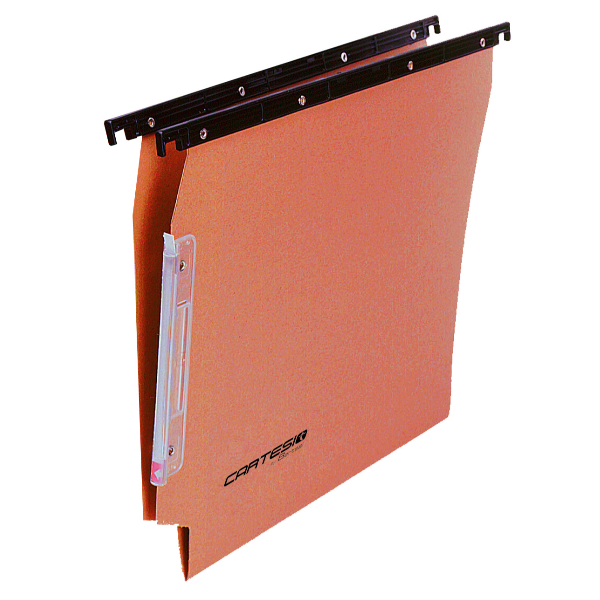 foto del prodotto cf50 cart.sosp.cartesio int.33 v