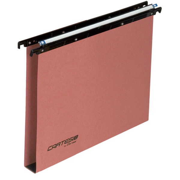 foto del prodotto cf50 cart.sosp.cartesio int.39 u