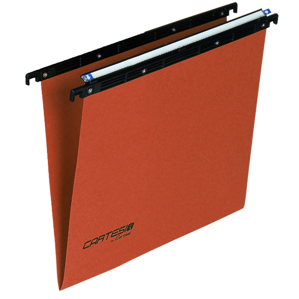 foto del prodotto cf50 cart.sosp.cartesio int.39 v