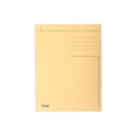 foto del prodotto cf50 foldyne 300 col. giallo