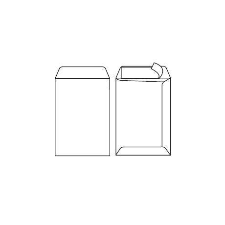 foto del prodotto cf500 buste sacco intern 30x40cm