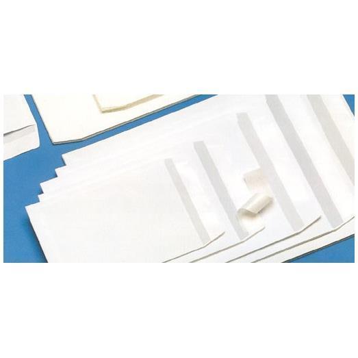 foto del prodotto cf500buste sacco bianco 23x33 100gr