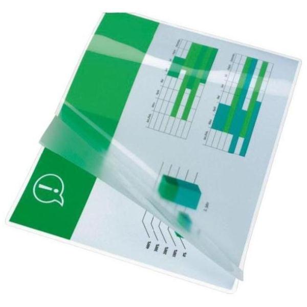 foto del prodotto cf50pouches 125x2 mic a2