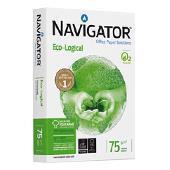 foto del prodotto cf5rs navigator ecologic a3 75gr