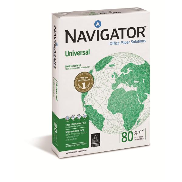 foto del prodotto cf5rs navigator univers a380g mq