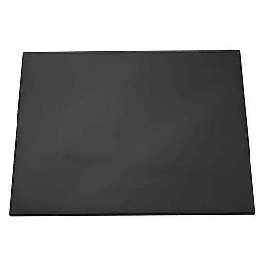 foto del prodotto cf5sottomano con ang.arrot. 650x520