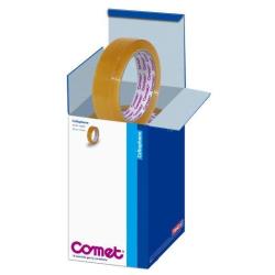 foto del prodotto cf8nastro ades trasp 19mmx66m