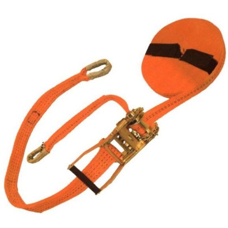 foto del prodotto cfadda - ancoraggio linea vita m 5 18 1095 camp