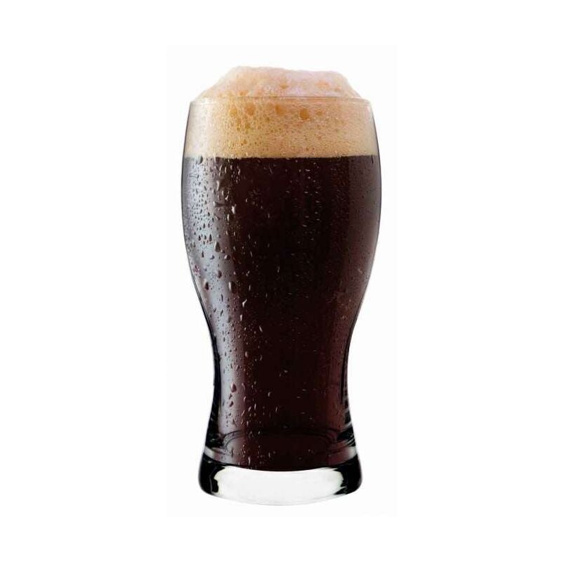foto del prodotto cfadda bicchiere vetro birra irlanda 50cl