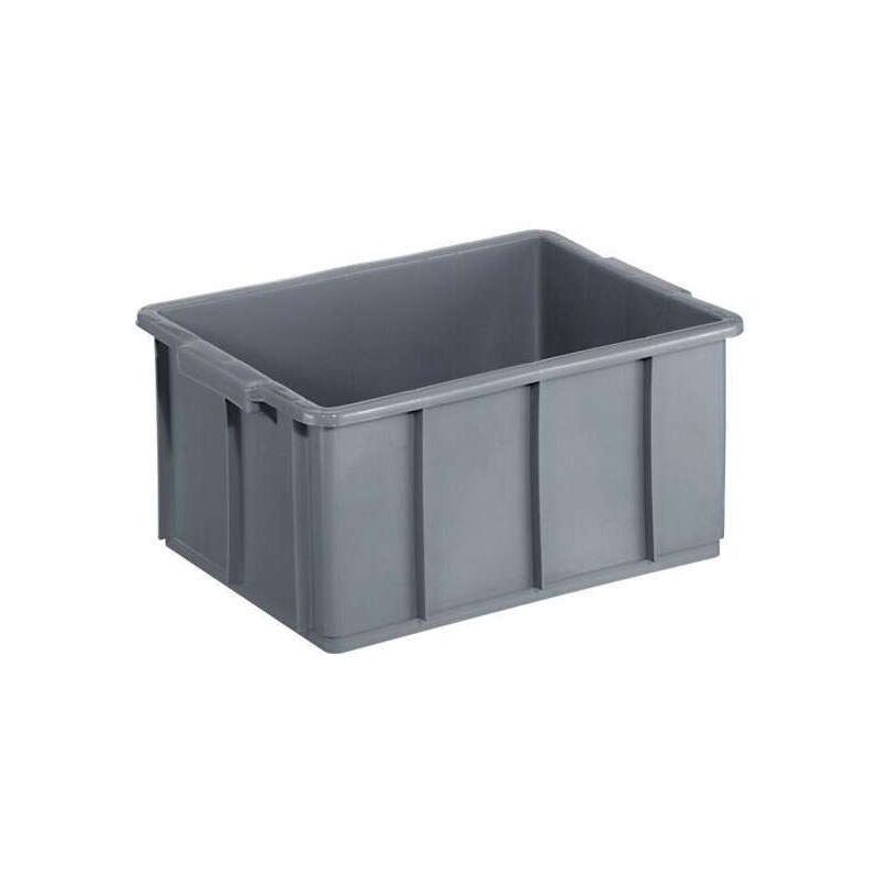 foto del prodotto cfadda cassa industriale l 32 49x42 h 20 sirsa