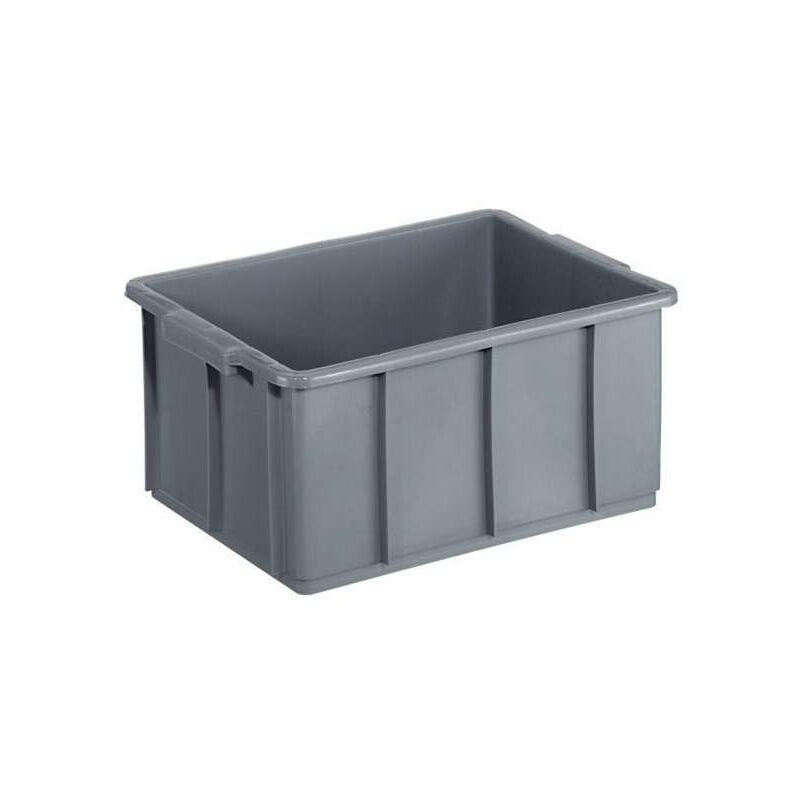 foto del prodotto cfadda cassa industriale l 50 60x37 h 29 sirsa