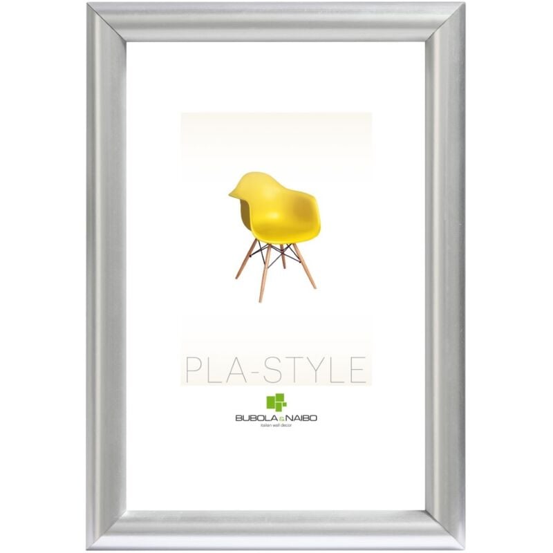 foto del prodotto cfadda cornice pla01 aa 30x40 bubola