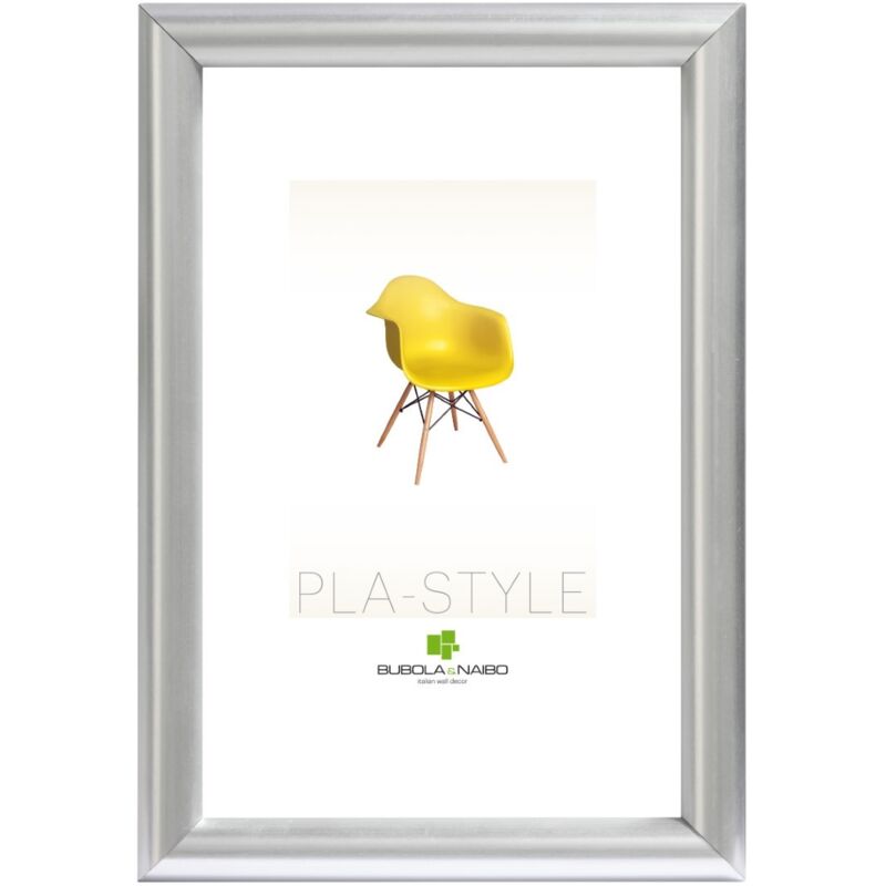 foto del prodotto cfadda cornice pla01 aa 70x100 plex bubola