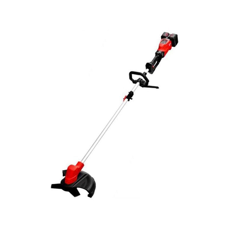 foto del prodotto cfadda decespugliatore batteria v36 only1 excel 11498