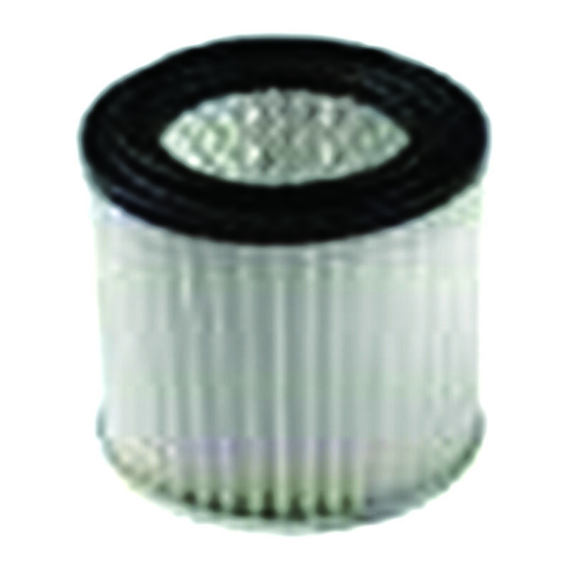 foto del prodotto cfadda filtro hepa per aspiracenere only1 mm.130x113.5h foro 90 per 342902 cdf09509 