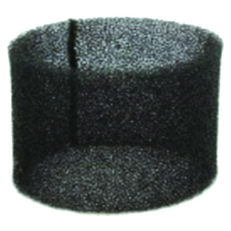 foto del prodotto cfadda filtro spugna aspirapolvere only1 per ns. cod. 210379 cdf09511 