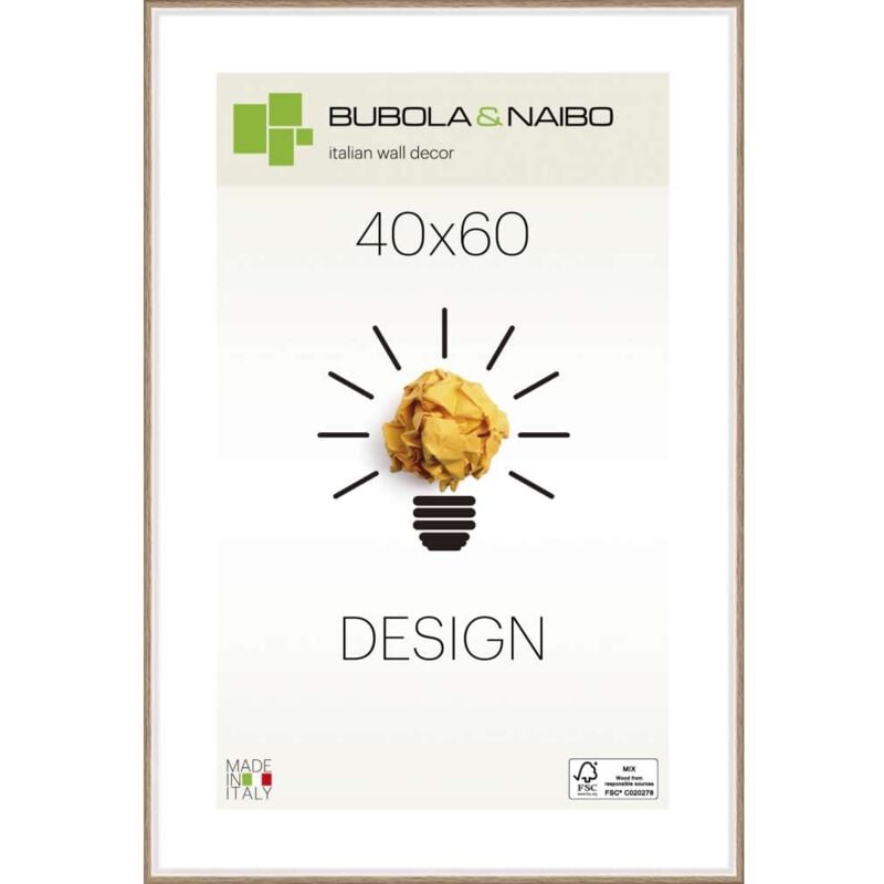 foto del prodotto cfadda fsc cornice 6790 01 40x60