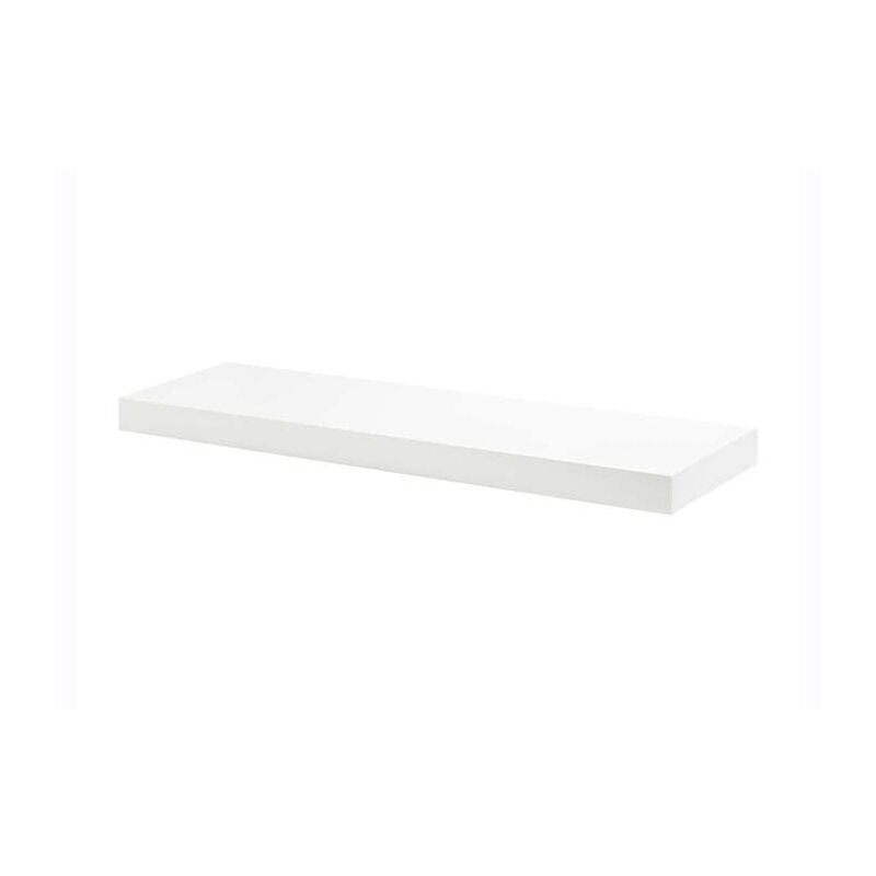 foto del prodotto cfadda mensola tamburata big boy rovere vintage 900x250x50 mm