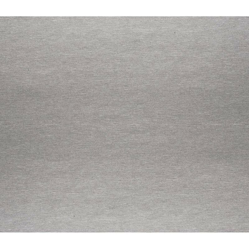 foto del prodotto cfadda pellicola adesiva decorativa coloremt metalliz acciaio