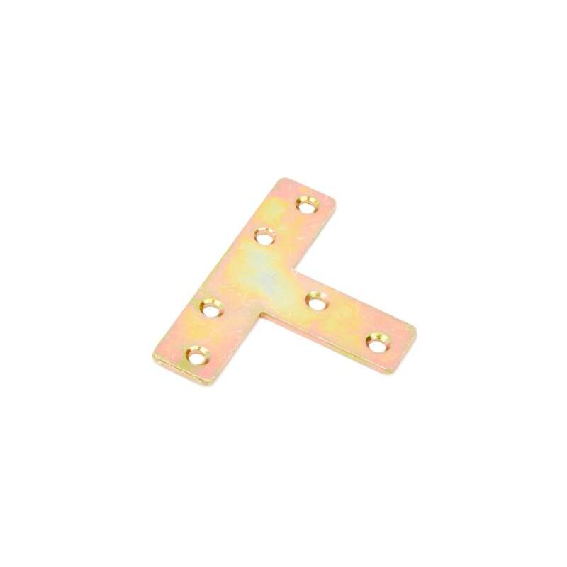 immagine 0 del prodotto cfadda piastra di rinforzo a t 70x52x16