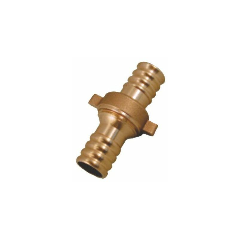 foto del prodotto cfadda rastelli raccordo ottone 3 pezzi mm 30