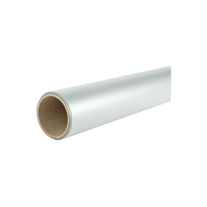 foto del prodotto cfadda rotolo per rivestimento adesivo decorativo 45x200 cm. vetro sabbiato