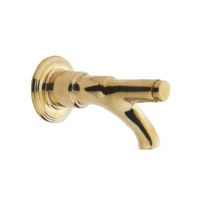 foto del prodotto cfadda rubinetto ottone pulsante 1 2