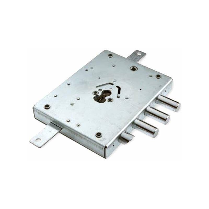 foto del prodotto cfadda serratura sic.triplice dx cilindro e73 ne43 7 atra