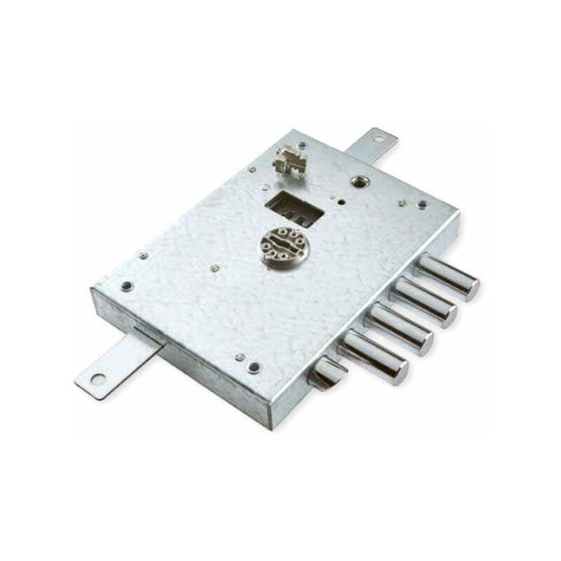 immagine 0 del prodotto cfadda serratura sic.triplice dx dm e73 7111 1de atra